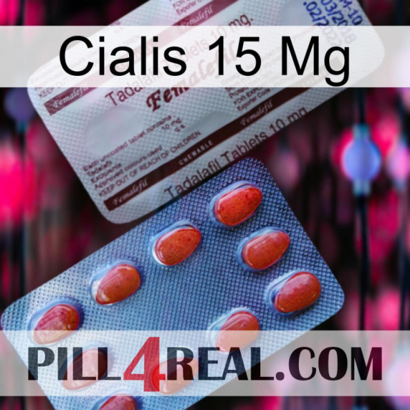 Cialis 15 Mg 36.jpg